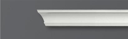105mm deep - 55 mm high
